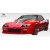 1982-1992 Chevrolet Camaro GT Concept Body Kit - 4 Piece - image 15