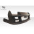 1982-1992 Chevrolet Camaro GT Concept Body Kit - 4 Piece - image 14