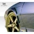 1982-1992 Chevrolet Camaro GT Concept Fender - image 5