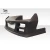 1982-1992 Chevrolet Camaro GT Concept Front Bumper - image 9
