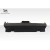 1982-1992 Chevrolet Camaro GT Concept Rear Bumper - image 4