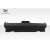 1982-1992 Chevrolet Camaro GT Concept Rear Bumper - 1 Piece - image 3