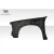 1982-1993 Chevrolet S-10 GT Concept Fender - image 13