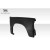 1982-1993 Chevrolet S-10 Blazer GMC Jimmy GT Concept Fenders - 2 Piece - image 5