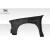 1982-1993 Chevrolet S-10 GT Concept Fender - image 12