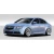 2011-2015 Chevrolet Cruze GT Racing Body Kit - 4 Piece - image 1