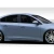 2011-2015 Chevrolet Cruze GT Racing Kit - image 7