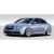 2011-2015 Chevrolet Cruze GT Racing Kit - image 1