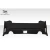 2011-2015 Chevrolet Cruze GT Racing Kit - image 12