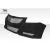 2011-2015 Chevrolet Cruze GT Racing Kit - image 20