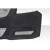 2011-2015 Chevrolet Cruze GT Racing Kit - image 22