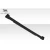 2011-2015 Chevrolet Cruze GT Racing Kit - image 35