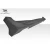 2011-2015 Chevrolet Cruze GT Racing Kit - image 36