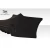 2011-2015 Chevrolet Cruze GT Racing Kit - image 44
