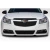 2011-2015 Chevrolet Cruze GT Racing Kit - image 15