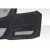 2011-2015 Chevrolet Cruze GT Racing Kit - image 21
