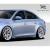 2011-2015 Chevrolet Cruze GT Racing Body Kit - 4 Piece - image 19