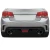 2011-2015 Chevrolet Cruze GT Racing Body Kit - 4 Piece - image 24