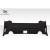 2011-2015 Chevrolet Cruze GT Racing Body Kit - 4 Piece - image 25