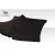 2011-2015 Chevrolet Cruze GT Racing Kit - image 43