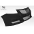 2011-2015 Chevrolet Cruze GT Racing Front Bumper - image 12