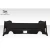 2011-2015 Chevrolet Cruze GT Racing Rear Bumper - image 3