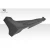 2011-2015 Chevrolet Cruze GT Racing Side Skirts - image 6