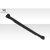 2011-2015 Chevrolet Cruze GT Racing Side Skirts - image 4