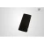 2005-2013 Chevrolet Corvette GT Racing Carbon Fiber Rear Lip - image 17