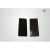 2005-2013 Chevrolet Corvette C6 GT Racing Rear Diffuser - 5 Piece - image 11