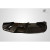 2005-2013 Chevrolet Corvette C6 GT Racing Rear Diffuser - 5 Piece - image 3