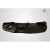 2005-2013 Chevrolet Corvette C6 GT Racing Rear Diffuser - 5 Piece - image 3