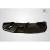 2005-2013 Chevrolet Corvette GT Racing Carbon Fiber Rear Lip - image 4