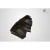 2005-2013 Chevrolet Corvette GT Racing Carbon Fiber Rear Lip - image 8