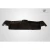2005-2013 Chevrolet Corvette GT Racing Carbon Fiber Rear Lip - image 10