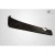 2005-2013 Chevrolet Corvette GT Racing Carbon Fiber Rear Lip - image 16