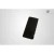 2005-2013 Chevrolet Corvette GT Racing Carbon Fiber Rear Lip - image 18