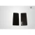 2005-2013 Chevrolet Corvette GT Racing Carbon Fiber Rear Lip - image 11