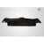 2005-2013 Chevrolet Corvette GT Racing Carbon Fiber Rear Lip - image 9