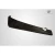 2005-2013 Chevrolet Corvette GT Racing Carbon Fiber Rear Lip - image 13