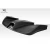 2005-2013 Chevrolet Corvette GT Racing Rear Lip - image 14