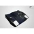 1985-1996 Chevrolet Corvette GT Racing Carbon Fiber Hood - image 10