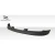 2007-2009 Infiniti G Sedan GT Spec Front Lip - image 9
