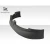 2007-2009 Infiniti G Sedan GT Spec Front Lip - image 11