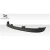 2007-2009 Infiniti G Sedan GT Spec Front Lip - image 8