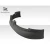 2007-2009 Infiniti G Sedan GT Spec Front Lip - image 10