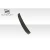 2007-2013 Infiniti G Sedan G25 G35 G37 GT Spec Roof Window Wing Spoiler - 1 Piece - image 8