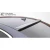 2007-2013 Infiniti G Sedan GT Spec Rear Wing - image 5