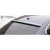 2007-2013 Infiniti G Sedan GT Spec Rear Wing - image 7