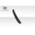 2007-2013 Infiniti G Sedan GT Spec Rear Wing - image 8